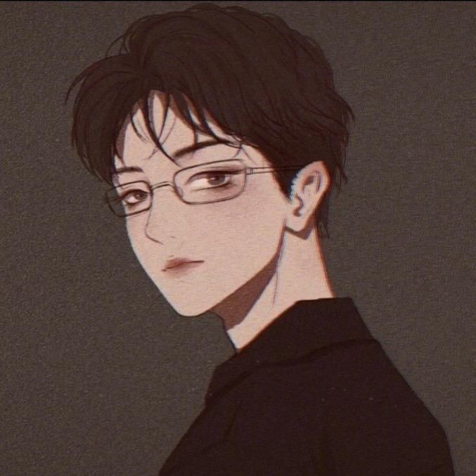 我心已死,无妄生欢.