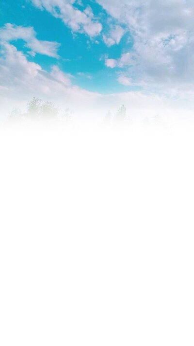 水系列背景图
