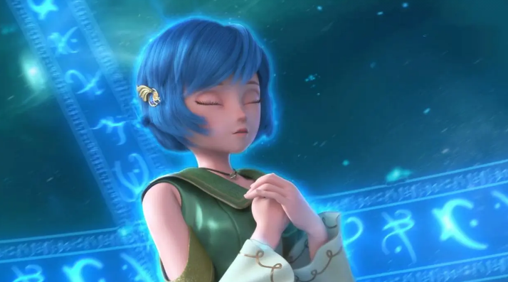 星学院第三季 堆糖网