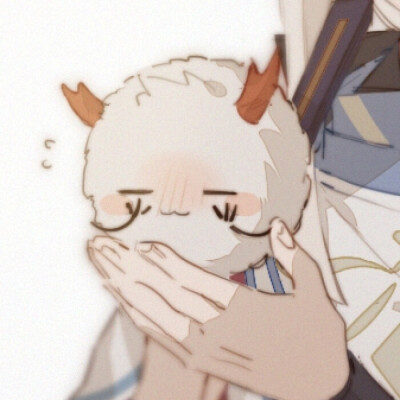 阴阳师茨球晴明