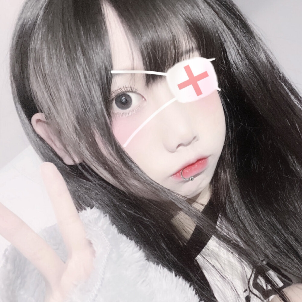 弹舌