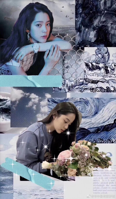 欧阳娜娜壁纸