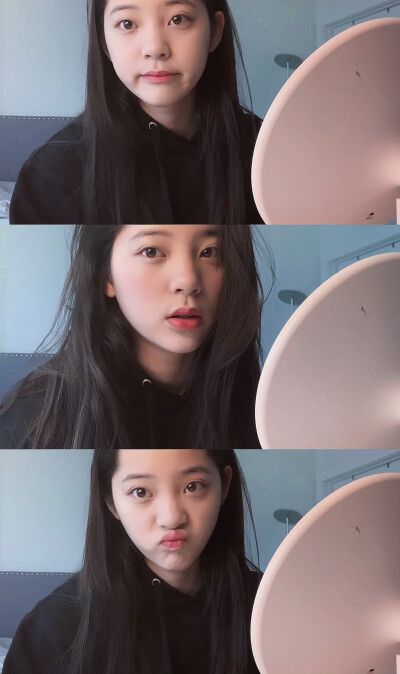 欧阳娜娜壁纸