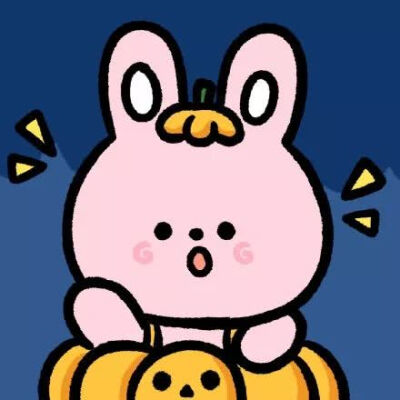 沙雕团头
