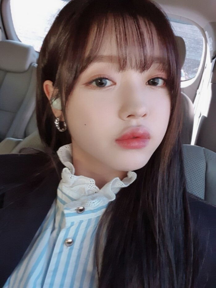 yooa 