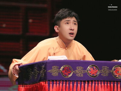 收集   点赞  评论  尚九熙丨断头台的生活方式 年末上新" 暗黑小企鹅