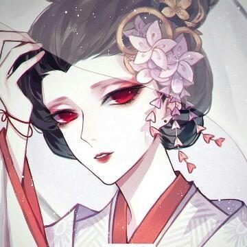 默认专辑
