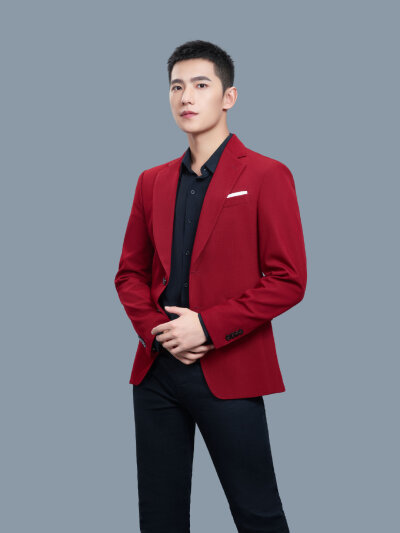 杨洋