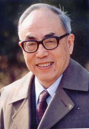 枣强县,籍贯山东恩县(现山东德州平原县恩城镇),中国著名历史地理学家