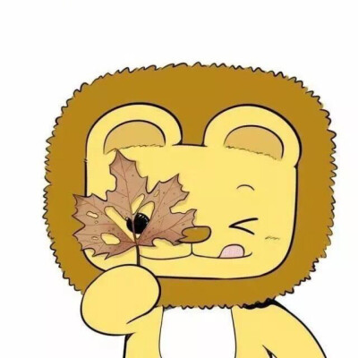 情侣头像兔子嫦娥
