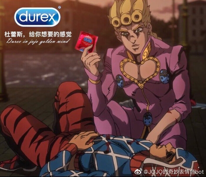 2019年12月17日 22:03   关注  米斯达 茸米 jojo 评论 收藏
