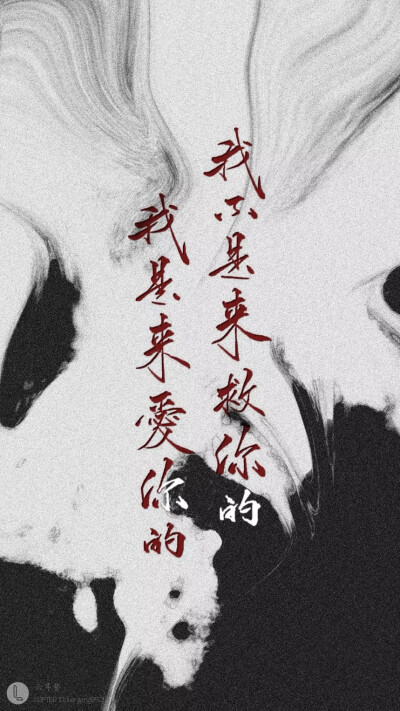 "——《全球高考》by木苏里