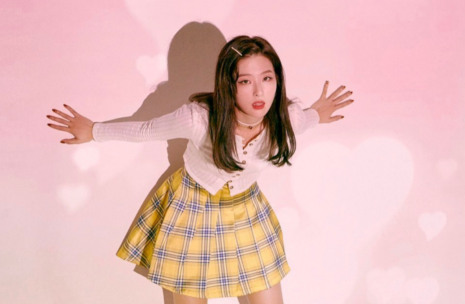 BL - 堆糖,美图壁纸兴趣社区