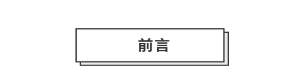 20191218160623_TjMCt.thumb.600_0.png