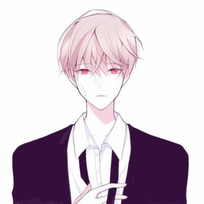 男生小奶狗动漫