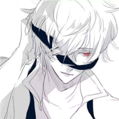 男生小奶狗动漫
