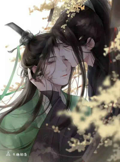 冰秋