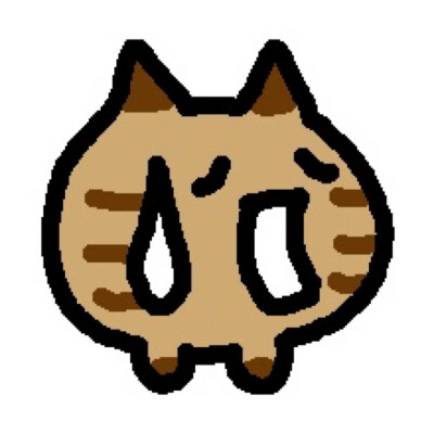 圆滚滚肚子
