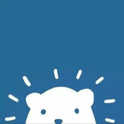 网易云公仔头像