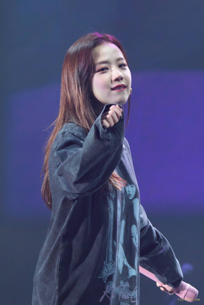 jisoo