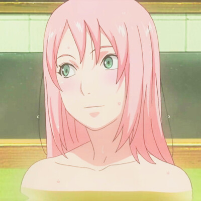 春野樱