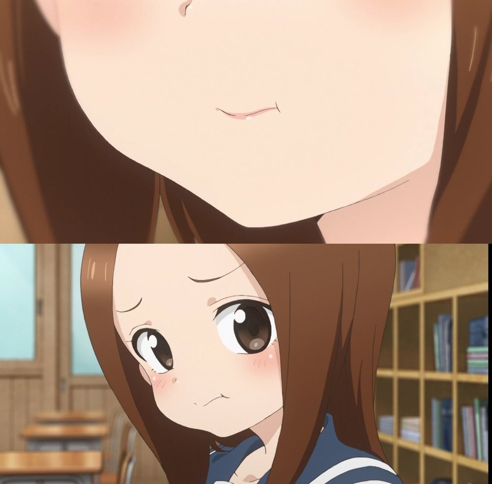 高木西片| ω)