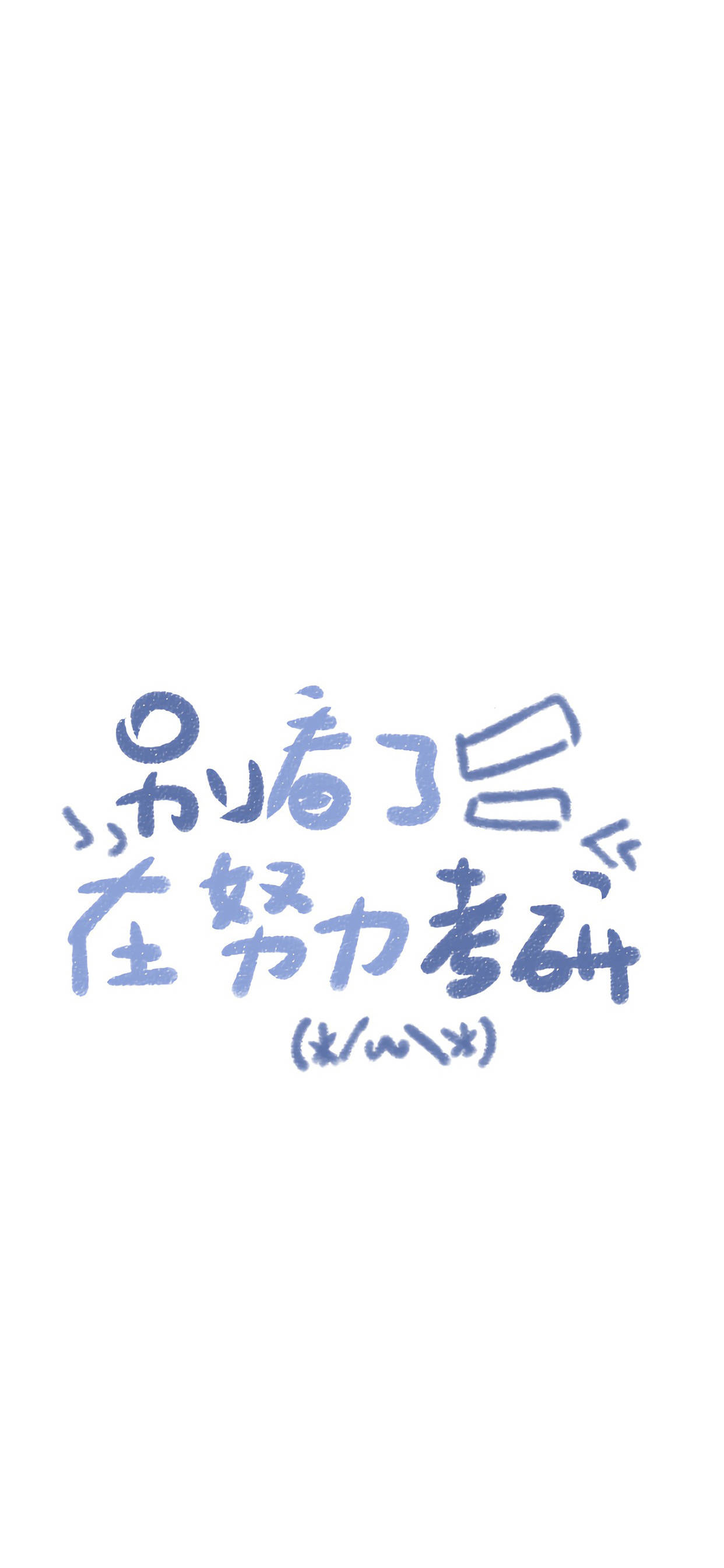 2019年12月21日 17:23   关注