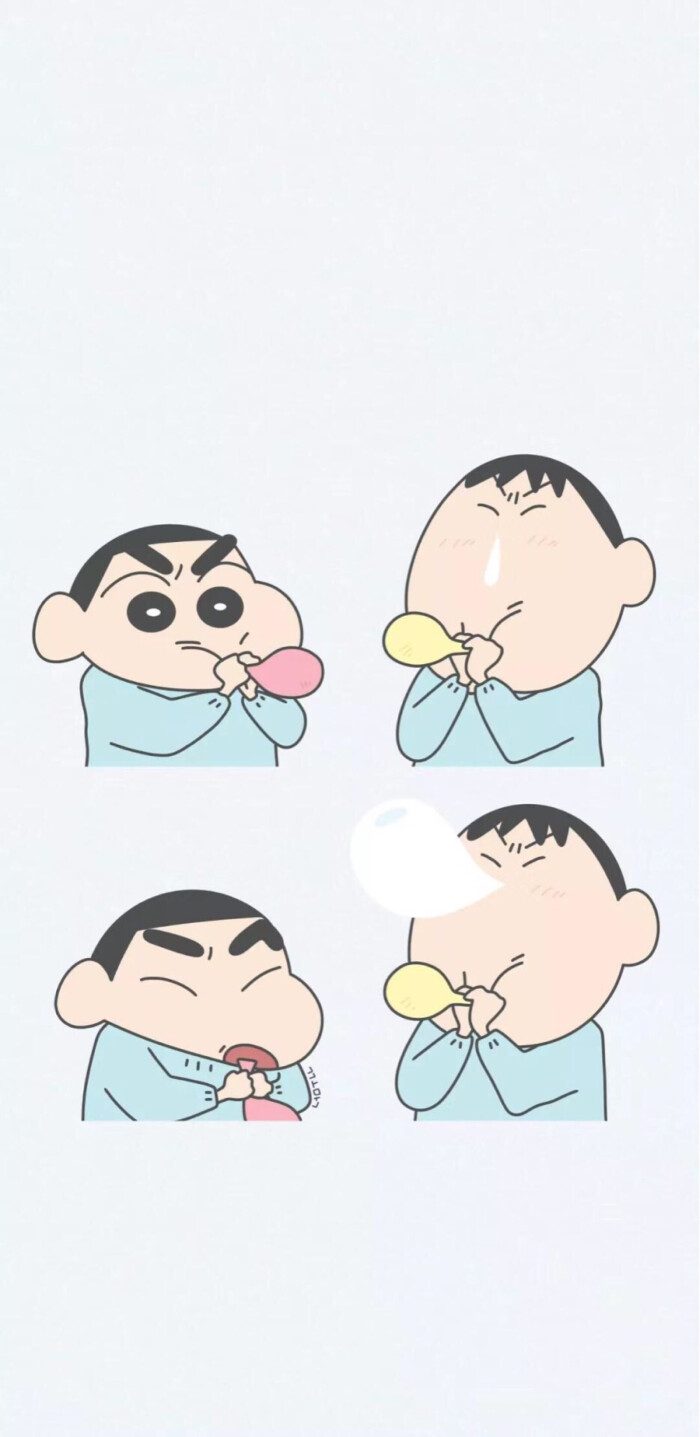 女生壁纸情侣闺蜜基友好友沙雕动漫ins神仙仙气可爱团体微信qq