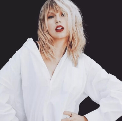 霉霉taylorswift