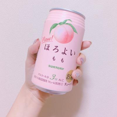 桃子汽水日本壁纸～要的偷走==花园宝宝超级丧
