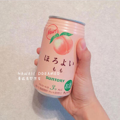 桃子汽水日本壁纸～要的偷走==花园宝宝超级丧