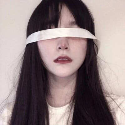 真人头像