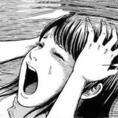 ◣ルナウサギ◢丧系女头像收藏收图请点赞ありがとうございます