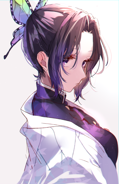 鬼灭之刃