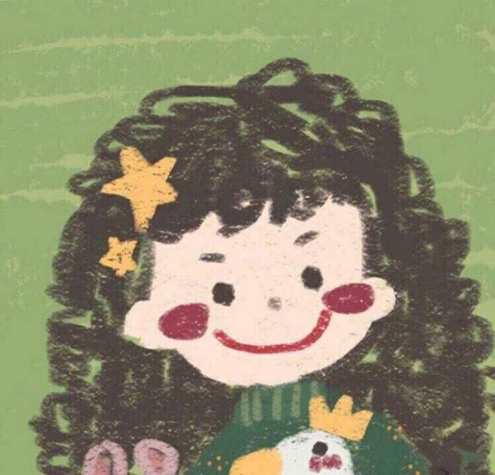 单身贵族头像