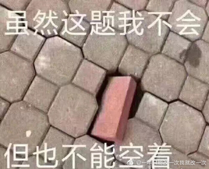 表情包蚊子