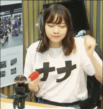 娜娜酱