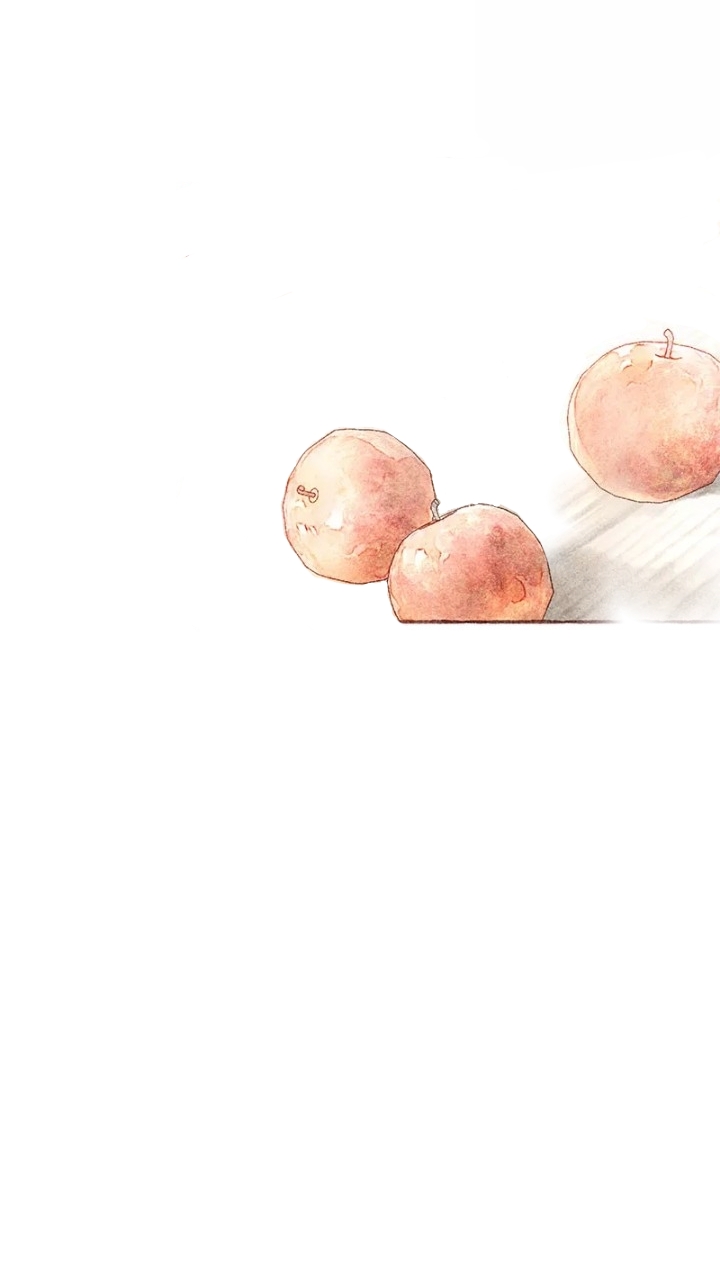 壁纸 动漫 治愈系画风