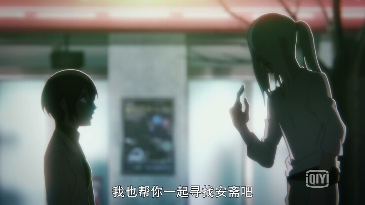 恶- 堆糖,美图壁纸兴趣社区
