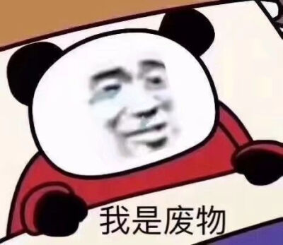 沙雕网友