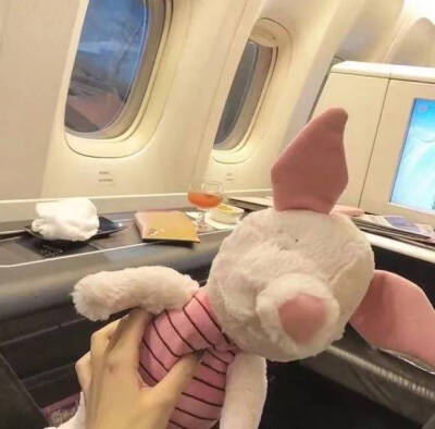 微信盆友圈背景图