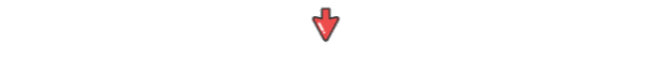 20191227114202_3UdCr.thumb.600_0.gif