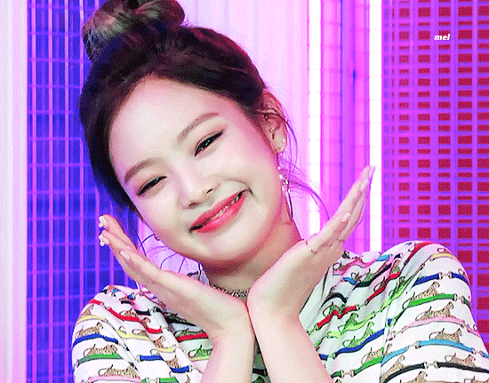 jennie壁纸动态,jennie壁纸solo 金智妮 - 堆糖,美图壁纸兴趣社区