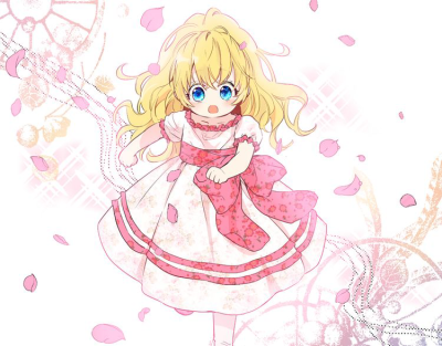 希娅小天使ヾ(".ヾ)