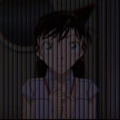 放大有惊喜