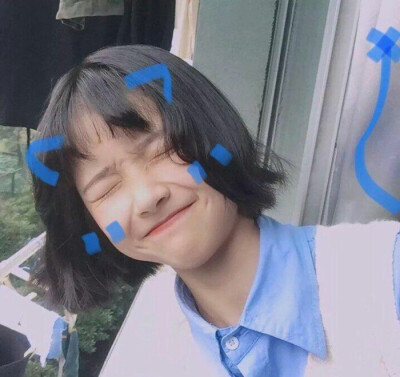 三人闺蜜头像