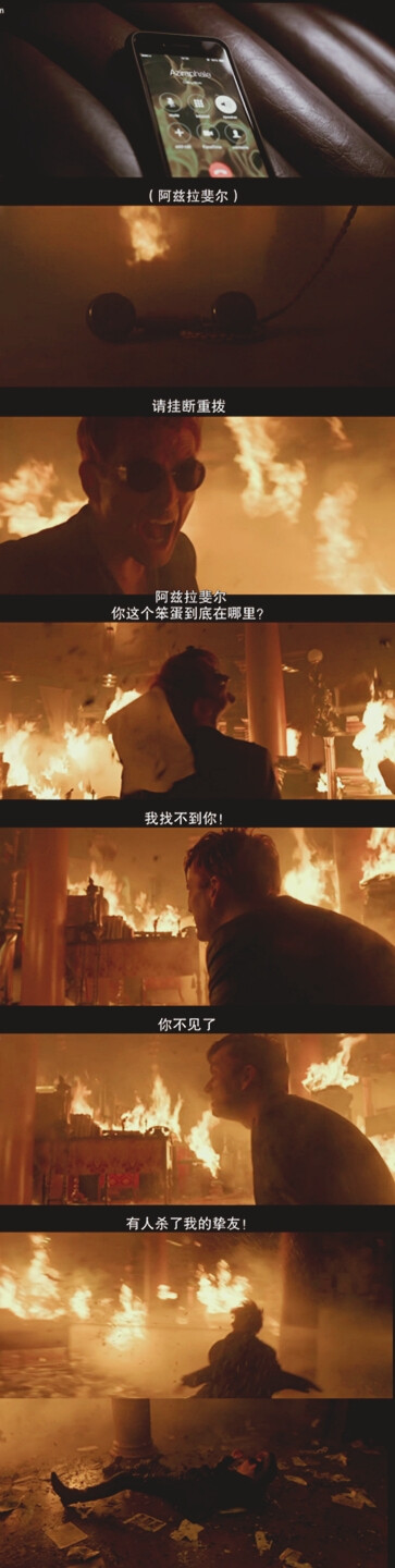 好兆头 - 堆糖,美图壁纸兴趣社区