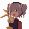 b站 动漫gif