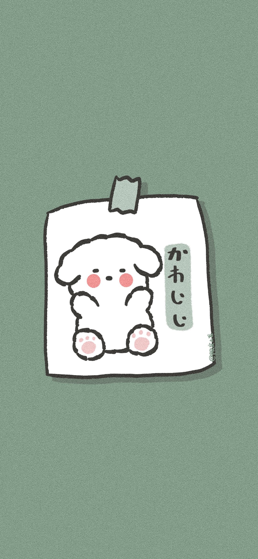 干净/壁纸/聊天背景图/高清壁纸/锁屏壁纸/少女心/原宿风壁纸/键盘图