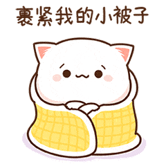 蜜桃猫